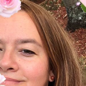 Meet your Posher, Rodriguez